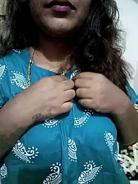 Spoorthi6 Kannada Telugu online show from 10/02/25, 04:47