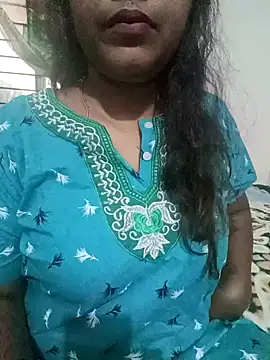 Spoorthi6 Kannada Telugu online show from 10/04/25, 03:26