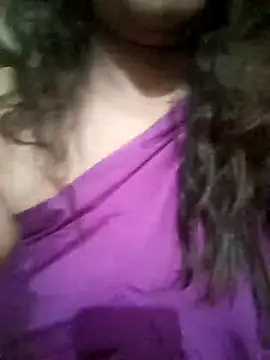 Spoorthi6 Kannada Telugu online show from 10/06/25, 04:37