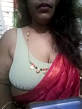 Spoorthi6 Kannada Telugu online show from 10/23/25, 02:11