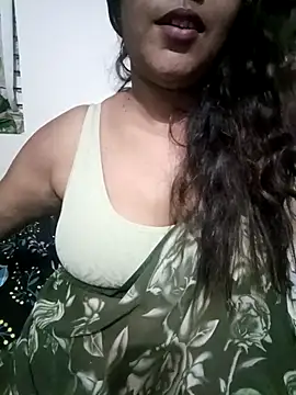 Spoorthi6 Kannada Telugu online show from 10/27/25, 05:50