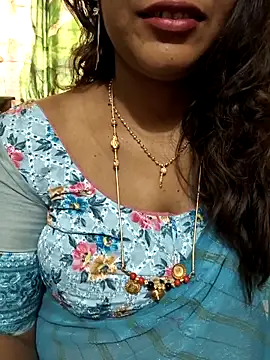 Spoorthi6 Kannada Telugu online show from 11/10/25, 03:38