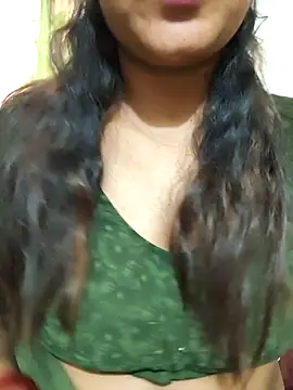 Spoorthi6 Kannada Telugu online show from 11/12/25, 03:51