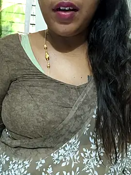 Spoorthi6 Kannada Telugu online show from 11/13/25, 04:00