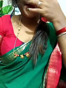 Spoorthi6 Kannada Telugu online show from 11/20/25, 04:51