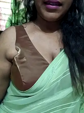 Spoorthi6 Kannada Telugu online show from 11/27/25, 04:03