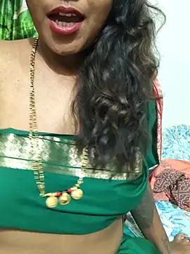 Spoorthi6 Kannada Telugu online show from 12/17/25, 04:35