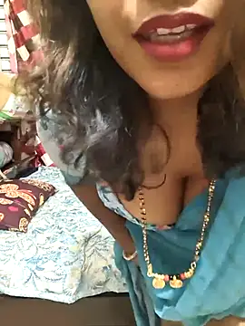 Spoorthi6 Kannada Telugu online show from 02/18/26, 04:14