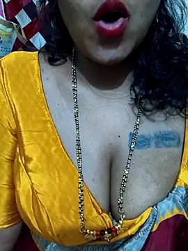 Spoorthi6 Kannada Telugu online show from 02/21/26, 04:52