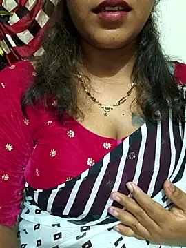 Spoorthi6 Kannada Telugu online show from 04/15/26, 05:09