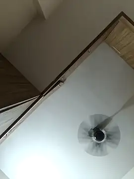Snapshot of Spoorthi6_Kannada_Telugu chatting on 04/24/26, 04:42 Spoorthi6 Kannada Telugu online show from 04/24/26, 04:42