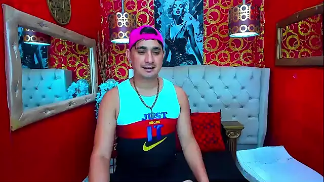 Snapshot of JHOVA23CM chatting on 02/28/26, 07:15 JHOVA23CM online show from 02/28/26, 07:15