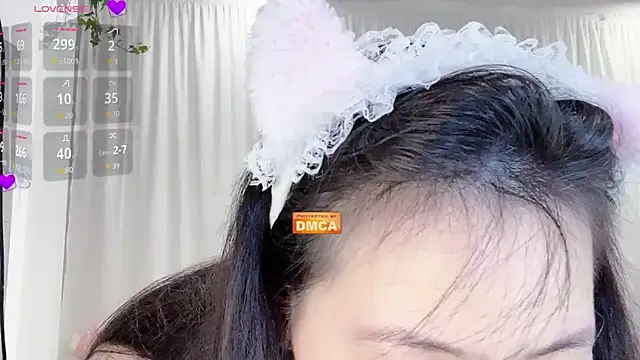 Nabi518- online show from 09/09/25, 09:47