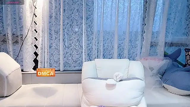 Nabi518- online show from 02/01/26, 09:30