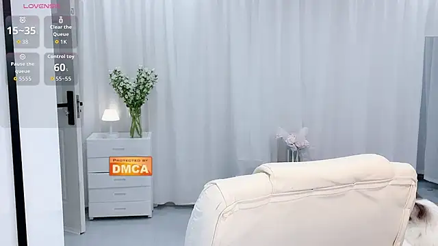 Nabi518- online show from 03/26/26, 10:26