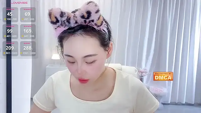 Nabi518- online show from 04/03/26, 11:36