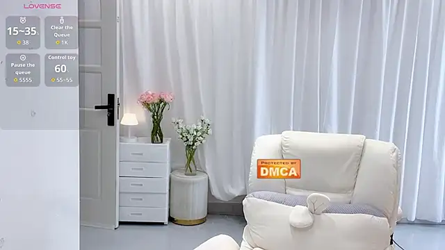 Nabi518- online show from 04/06/26, 12:41