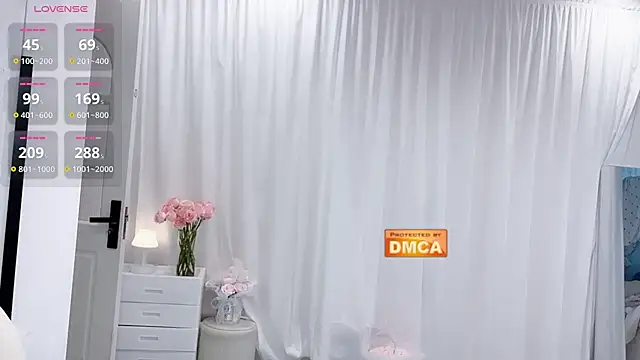 Nabi518- online show from 04/09/26, 12:54