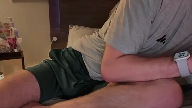 Snapshot of Matttsohot chatting on 09/12/25, 05:24 Matttsohot online show from 09/12/25, 05:24