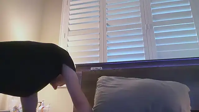 Snapshot of Matttsohot chatting on 09/21/25, 05:03 Matttsohot online show from 09/21/25, 05:03