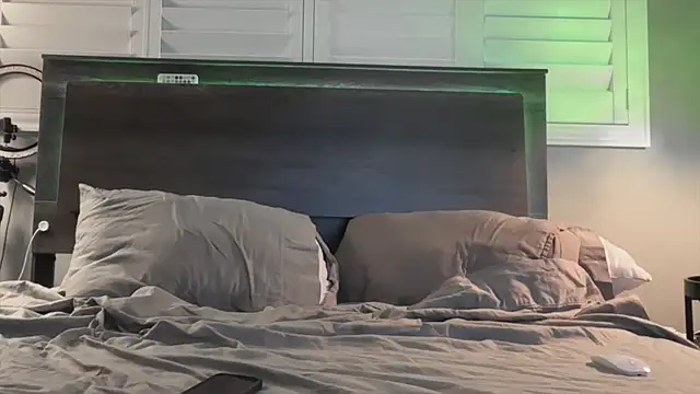 Snapshot of Matttsohot chatting on 10/07/25, 10:29 Matttsohot online show from 10/07/25, 10:29