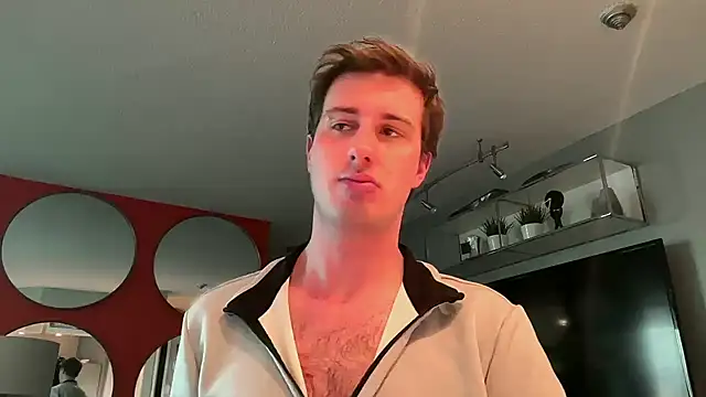 Snapshot of Matttsohot chatting on 10/29/25, 09:16 Matttsohot online show from 10/29/25, 09:16