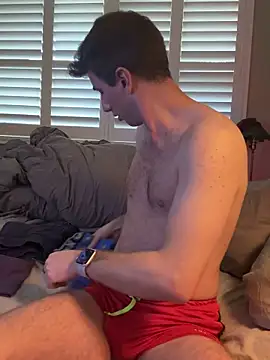 Snapshot of Matttsohot chatting on 12/15/25, 06:23 Matttsohot online show from 12/15/25, 06:23