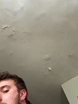Matttsohot online show from 05/04/26, 09:11
