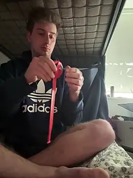 Matttsohot online show from 05/10/26, 08:14