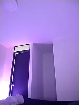 Snapshot of _paulaaa chatting on 11/05/25, 10:54 paulaaa online show from 11/05/25, 10:54