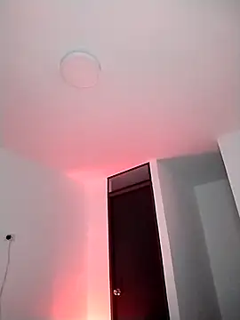 Snapshot of _paulaaa chatting on 11/06/25, 11:59 paulaaa online show from 11/06/25, 11:59