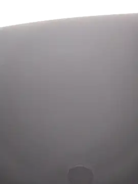 Snapshot of _paulaaa chatting on 11/09/25, 12:09 paulaaa online show from 11/09/25, 12:09