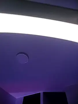 Snapshot of _paulaaa chatting on 11/14/25, 02:54 paulaaa online show from 11/14/25, 02:54