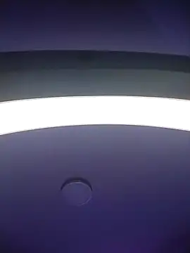 Snapshot of _paulaaa chatting on 11/15/25, 12:30 paulaaa online show from 11/15/25, 12:30