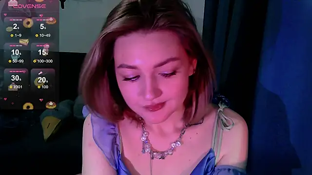 Snapshot of cute1stranger chatting on 09/13/25, 10:37 cute1stranger online show from 09/13/25, 10:37