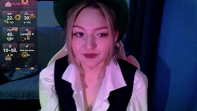 Snapshot of cute1stranger chatting on 10/12/25, 05:28 cute1stranger online show from 10/12/25, 05:28