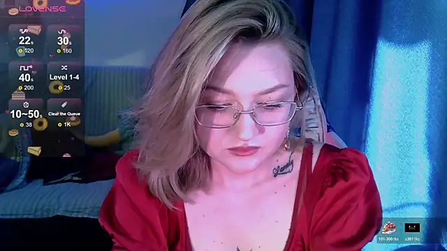 Snapshot of cute1stranger chatting on 10/25/25, 07:38 cute1stranger online show from 10/25/25, 07:38