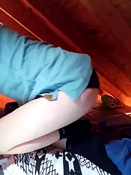 AnguishedGoody1 online show from 04/12/26, 01:38