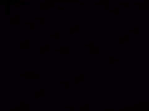 AnguishedGoody1 online show from 05/24/26, 03:50