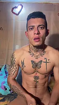 Snapshot of Mrjustin_sebas chatting on 03/11/26, 11:11 Mrjustin sebas online show from 03/11/26, 11:11