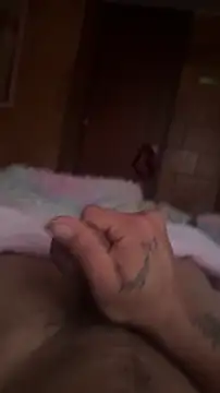 Snapshot of Mrjustin_sebas chatting on 03/15/26, 03:40 Mrjustin sebas online show from 03/15/26, 03:40