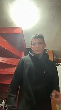 Snapshot of Mrjustin_sebas chatting on 03/17/26, 11:19 Mrjustin sebas online show from 03/17/26, 11:19