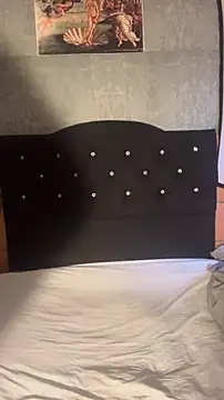 Snapshot of Mrjustin_sebas chatting on 03/18/26, 10:02 Mrjustin sebas online show from 03/18/26, 10:02