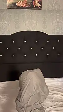 Snapshot of Mrjustin_sebas chatting on 03/22/26, 09:51 Mrjustin sebas online show from 03/22/26, 09:51