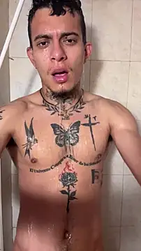 Snapshot of Mrjustin_sebas chatting on 03/31/26, 02:35 Mrjustin sebas online show from 03/31/26, 02:35