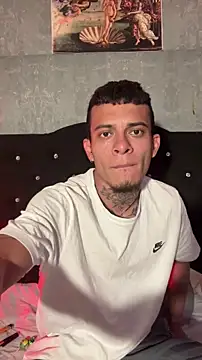 Snapshot of Mrjustin_sebas chatting on 03/31/26, 10:32 Mrjustin sebas online show from 03/31/26, 10:32