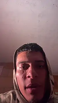 Snapshot of Mrjustin_sebas chatting on 04/05/26, 03:58 Mrjustin sebas online show from 04/05/26, 03:58