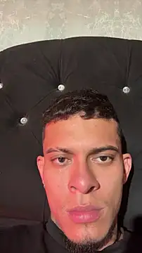 Snapshot of Mrjustin_sebas chatting on 04/11/26, 12:48 Mrjustin sebas online show from 04/11/26, 12:48