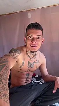 Snapshot of Mrjustin_sebas chatting on 04/12/26, 07:41 Mrjustin sebas online show from 04/12/26, 07:41