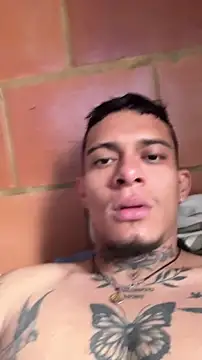 Snapshot of Mrjustin_sebas chatting on 04/13/26, 09:31 Mrjustin sebas online show from 04/13/26, 09:31